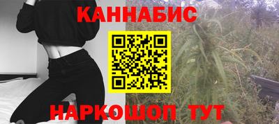 шишки Конаково