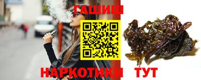прущие грибы Коммунар