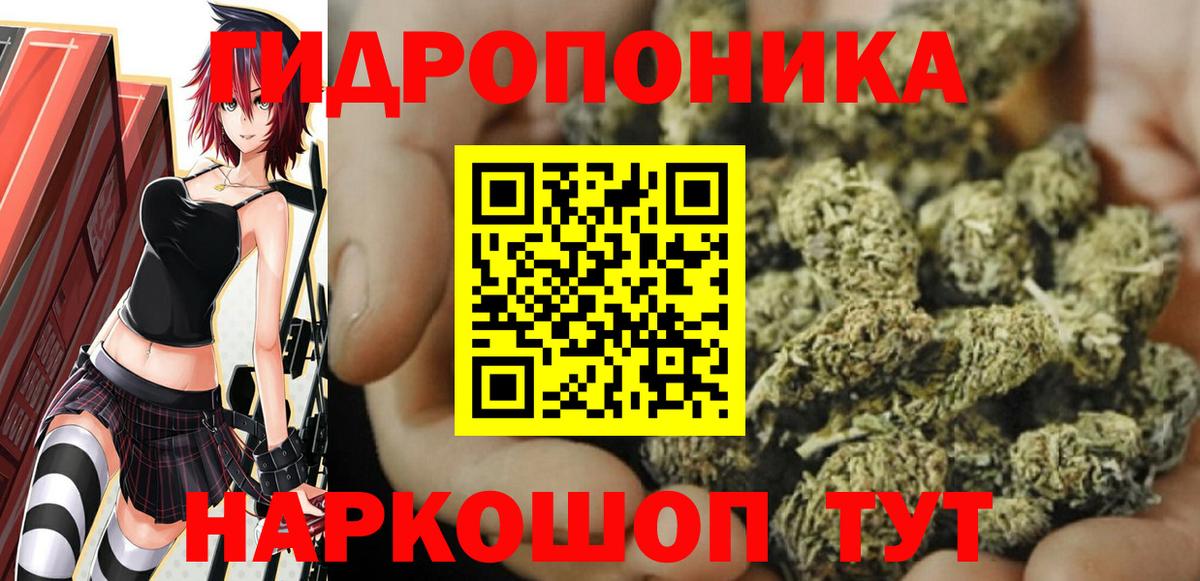 Конопля индика  Шишки марихуана семена  Кемерово  Вход с VPN  Шишки марихуана VHQ 